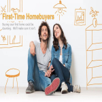 5 Questions to ask yourself if Thinking of buying your first home